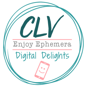 Digital Delights