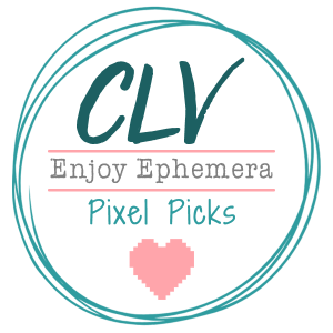 Pixel Picks