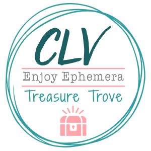Treasure Trove